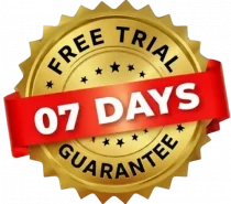 07-days-free-trial