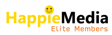 happiemedia-logo-yelloblack