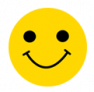 smile